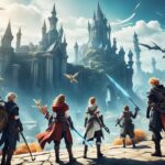 final-fantasy