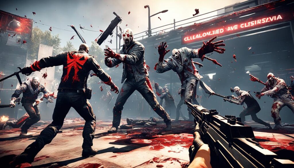 killing-floor-2