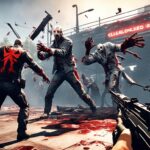 killing-floor-2