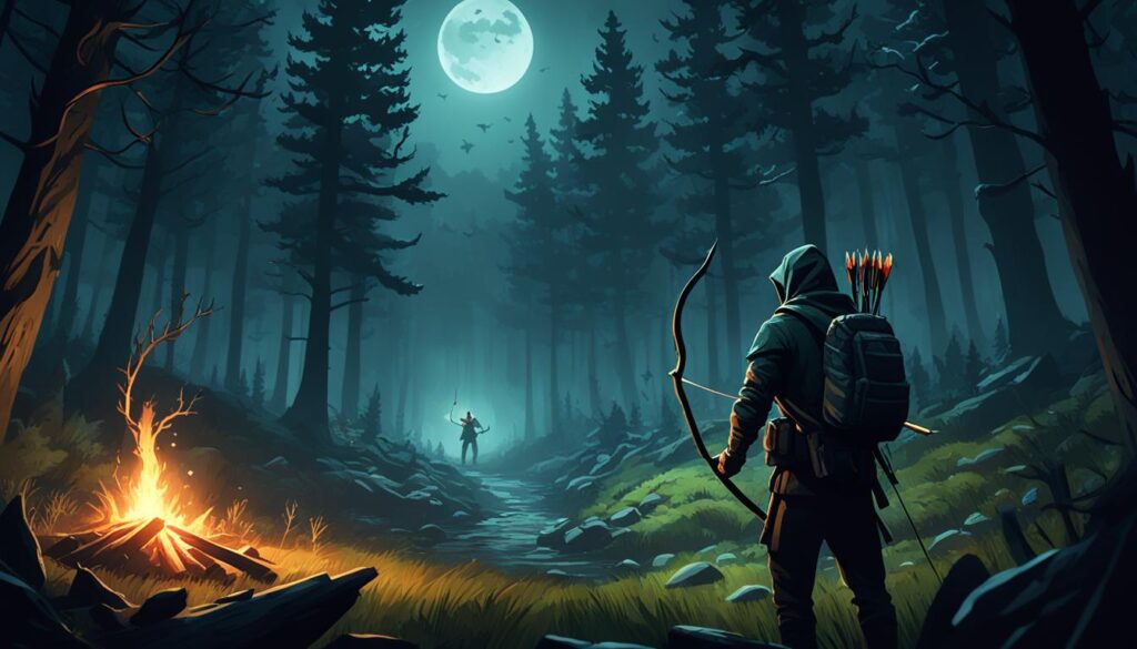 son-of-the-forest