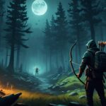 son-of-the-forest