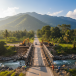 Penanganan Pascabencana Sumatera: Pemulihan Infrastruktur Travel dan Konektivitas Wilayah